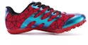 Order Li-Ning Paku Trek Rendah 'Selesa Tahan Lama Ringan' LJJP020-5