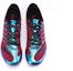 Lookbook Li-Ning Paku Trek Rendah 'Selesa Tahan Lama Ringan' LJJP020-5