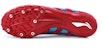 Li-Ning Paku Trek Rendah 'Selesa Tahan Lama Ringan' LJJP020-5