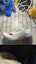 Buy Li-Ning Track Spikes 'Tian Kao 7' LJJP165-2