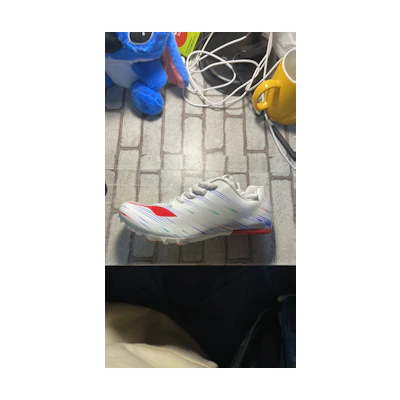 Li-Ning Track Spikes 'Tian Kao 7'