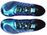 Li-Ning Paku Lari Rendah 'Biru Langit' LJJP020-2