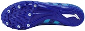 Purchase Li-Ning Paku Lari Rendah 'Biru Langit' LJJP020-2