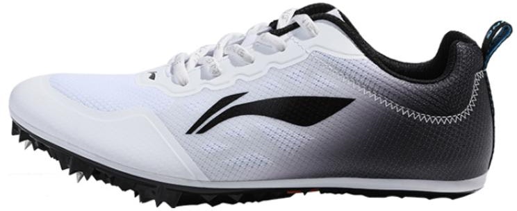 li-ning-track-sprint-low-top-professional-spikes-white-black-ljjo-118-6