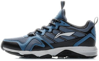 Li-Ning Trail Mid 'Stellar Blue' ARDQ005-3 Li-Ning Trail Mid 'Stellar Blue' ARDQ005-3
