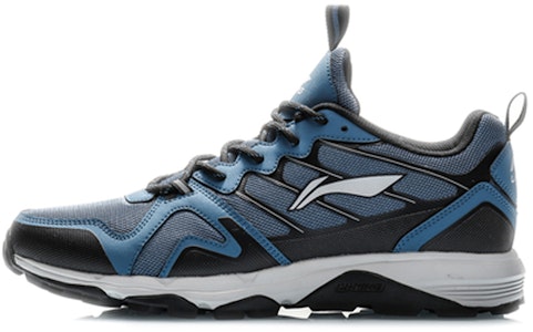 李宁 Trail Mid "星蓝" ARDQ005-3 Buy 李宁 Trail Mid "星蓝" ARDQ005-3