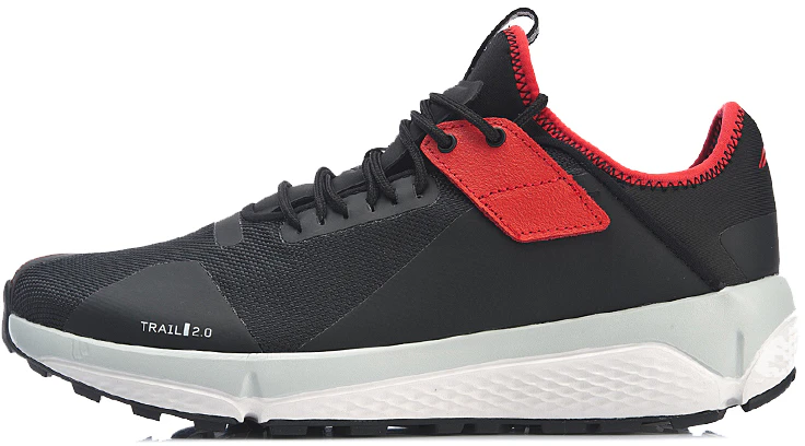 li-ning-trail-running-black-red-ardp-001-3