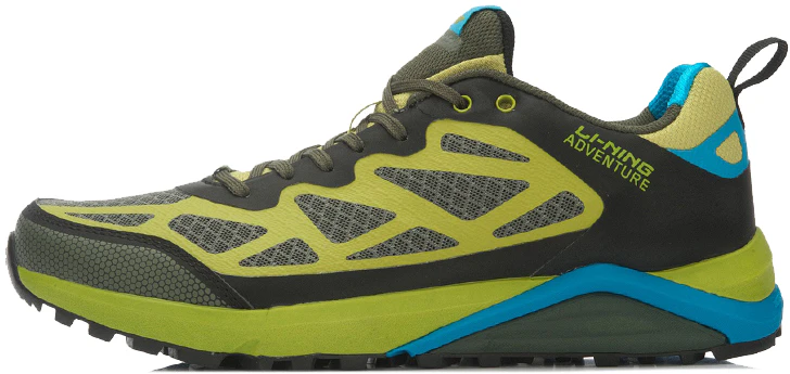 li-ning-trail-running-grey-green-aeel-001-2