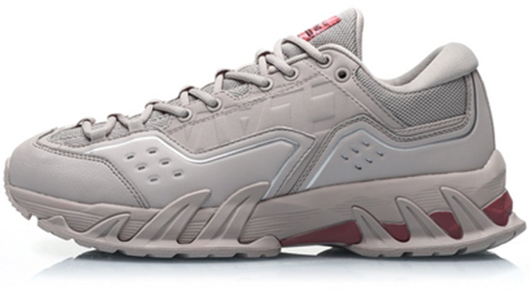 li-ning-trail-running-mountain-rose-red-ardp-029-1