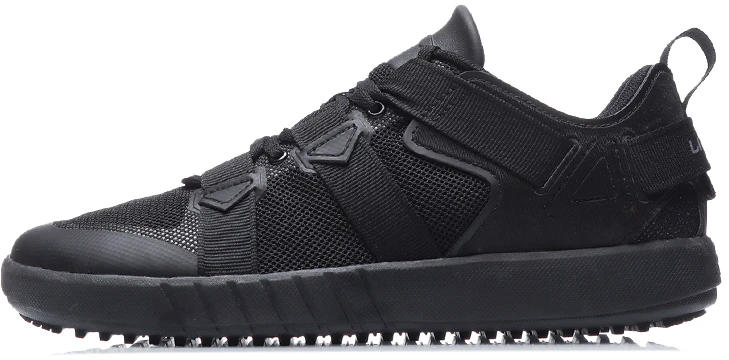 li-ning-trail-running-low-black-ahlr-005-3