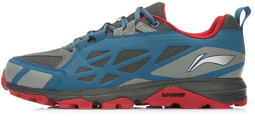 Kasut Lari Jejak Li-Ning 'Kelabu Biru' ARDK027-3 Buy Kasut Lari Jejak Li-Ning 'Kelabu Biru' ARDK027-3