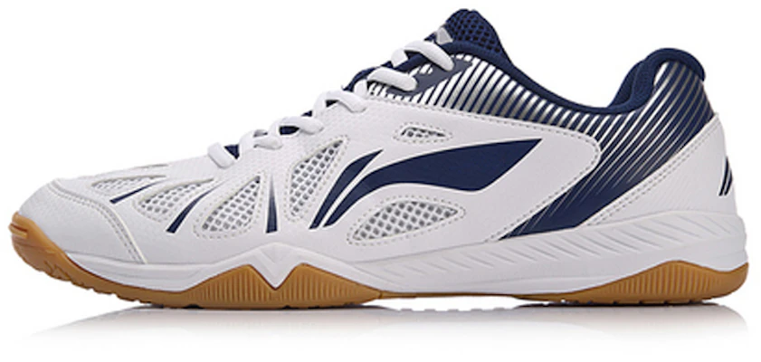 Li-Ning Kasut Latihan Rendah 'Biru Navy' APTM003-2 Buy Li-Ning Kasut Latihan Rendah 'Biru Navy' APTM003-2