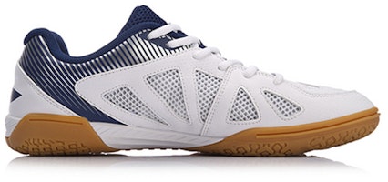 Li-Ning Trainer Low 'Navy Blue' APTM003-2 Order Li-Ning Trainer Low 'Navy Blue' APTM003-2