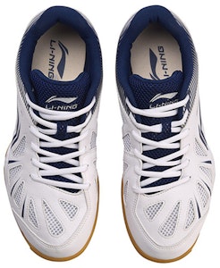 Li-Ning Trainer Low 'Azul Marino' APTM003-2 Shop Li-Ning Trainer Low 'Azul Marino' APTM003-2