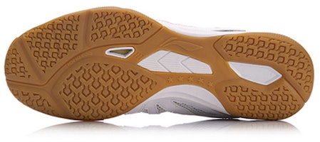 Li-Ning Trainer Low 'Navy Blue' APTM003-2 Purchase Li-Ning Trainer Low 'Navy Blue' APTM003-2