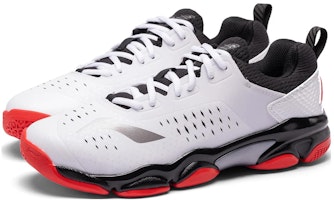 李寧 トレーナーLow 白黒 (Riningu Torēnā Low Shirokuro) AYZU005-3 Order 李寧 トレーナーLow 白黒 (Riningu Torēnā Low Shirokuro) AYZU005-3