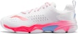 Li-Ning Sonic Boom 'Putih Merah Jambu' AYZU005-2