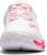 Li-Ning Sonic Boom 'Putih Merah Jambu' AYZU005-2