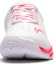 Lookbook Li-Ning Sonic Boom 'Putih Merah Jambu' AYZU005-2