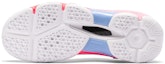 Purchase Li-Ning Sonic Boom 'Putih Merah Jambu' AYZU005-2