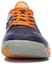 Shop Zapatillas de Running Li-Ning Trainer 'Morado Naranja' AYTL047-4