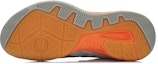 Purchase Zapatillas de Running Li-Ning Trainer 'Morado Naranja' AYTL047-4