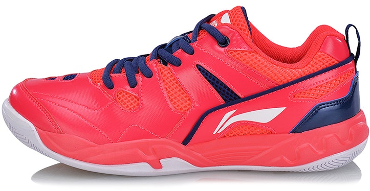li-ning-trainer-running-shoes-red-blue-aytm-069-1