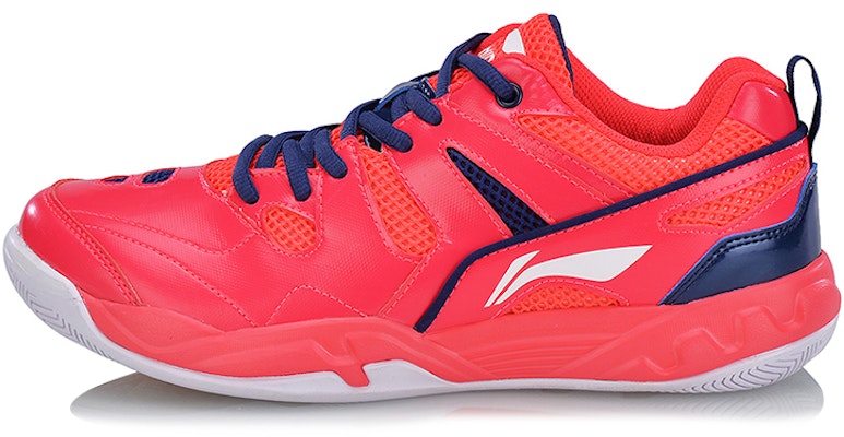 Kasut Lari Li-Ning Trainer 'Merah Biru' AYTM069-1 Buy Kasut Lari Li-Ning Trainer 'Merah Biru' AYTM069-1