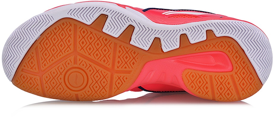 Kasut Lari Li-Ning Trainer 'Merah Biru' AYTM069-1 Purchase Kasut Lari Li-Ning Trainer 'Merah Biru' AYTM069-1