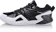 Buy Li-Ning Latihan 'Hitam Putih' AYTN003-1