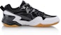 Li-Ning Latihan 'Hitam Putih' AYTN003-1