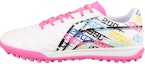 Buy Li-Ning Latihan 'Jin Mid-End Broken Stud' YSTT031-51