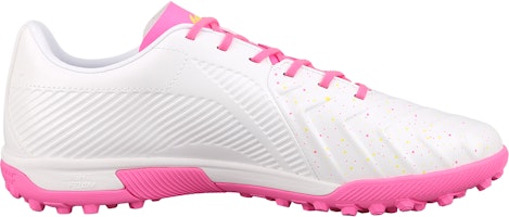 Li-Ning Latihan 'Jin Mid-End Broken Stud' YSTT031-51 Order Li-Ning Latihan 'Jin Mid-End Broken Stud' YSTT031-51