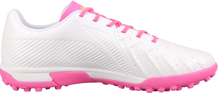 LiNing李寧 錦系列中端碎釘 足球訓練鞋 男款 Order LiNing李寧 錦系列中端碎釘 足球訓練鞋 男款