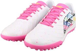 Li-Ning Latihan 'Jin Mid-End Broken Stud' YSTT031-51 Lookbook Li-Ning Latihan 'Jin Mid-End Broken Stud' YSTT031-51