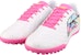 Li-Ning Latihan 'Jin Mid-End Broken Stud' YSTT031-51