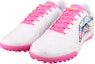 Lookbook Li-Ning Latihan 'Jin Mid-End Broken Stud' YSTT031-51