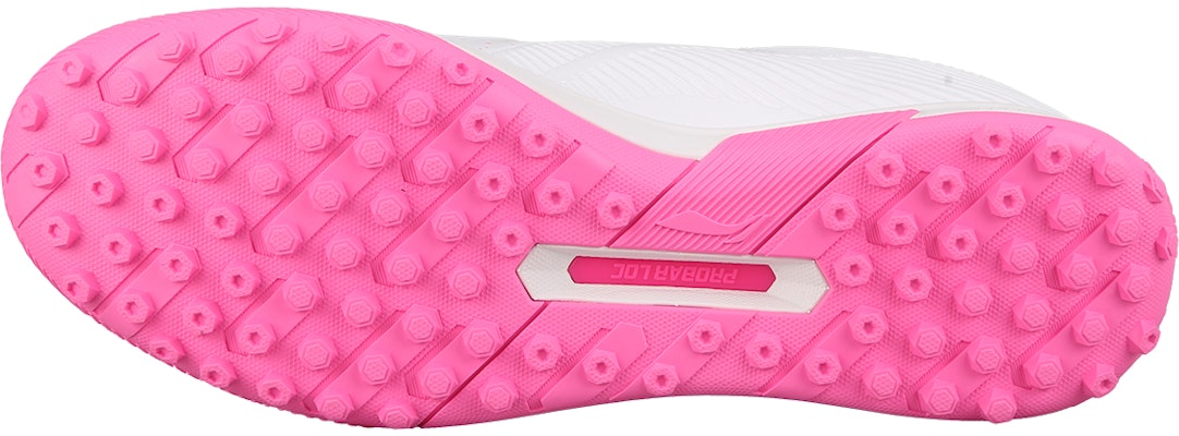 Li-Ning Training 'Jin Mid-End Broken Stud' YSTT031-51 Purchase Li-Ning Training 'Jin Mid-End Broken Stud' YSTT031-51