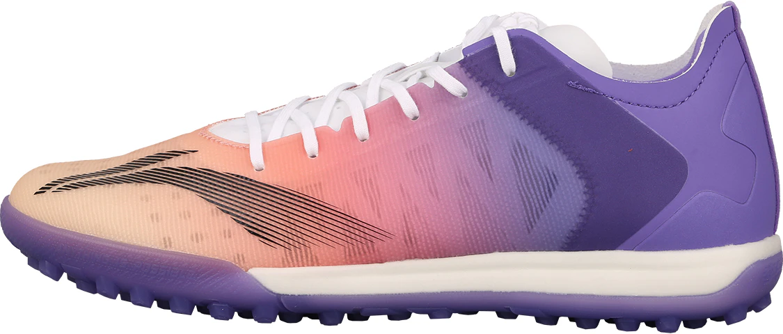 li-ning-training-orange-red-purple-astr-019-3