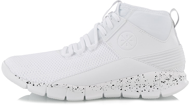 li-ning-training-basketball-shoes-white-abcn-019-2