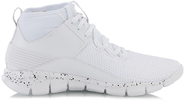 Zapatillas de Baloncesto Li-Ning Training 'Blancas' ABCN019-2 Order Zapatillas de Baloncesto Li-Ning Training 'Blancas' ABCN019-2