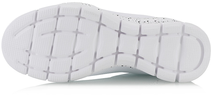 Zapatillas de Baloncesto Li-Ning Training 'Blancas' ABCN019-2 Purchase Zapatillas de Baloncesto Li-Ning Training 'Blancas' ABCN019-2