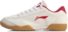 Buy Li-Ning Latihan Rendah 'Bai Hong' APTP005-1