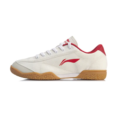 Li-Ning Training Low 'Bai Hong'