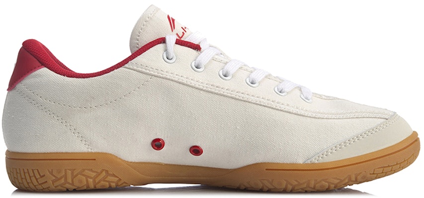 Li-Ning Training Low 'Bai Hong' APTP005-1 Order Li-Ning Training Low 'Bai Hong' APTP005-1