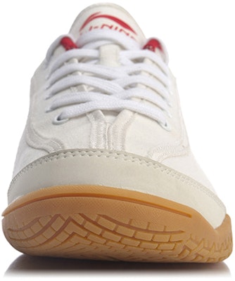Li-Ning Training Low 'Bai Hong' APTP005-1 Shop Li-Ning Training Low 'Bai Hong' APTP005-1