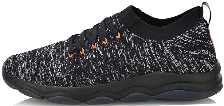 li-ning-training-low-black-orange-afjn-023-1