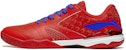 Li-Ning Training Low 'Merah Menyala' APTT025-1