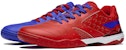 Li-Ning Training Low 'Merah Menyala' APTT025-1