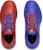 Li-Ning Training Low 'Merah Menyala' APTT025-1